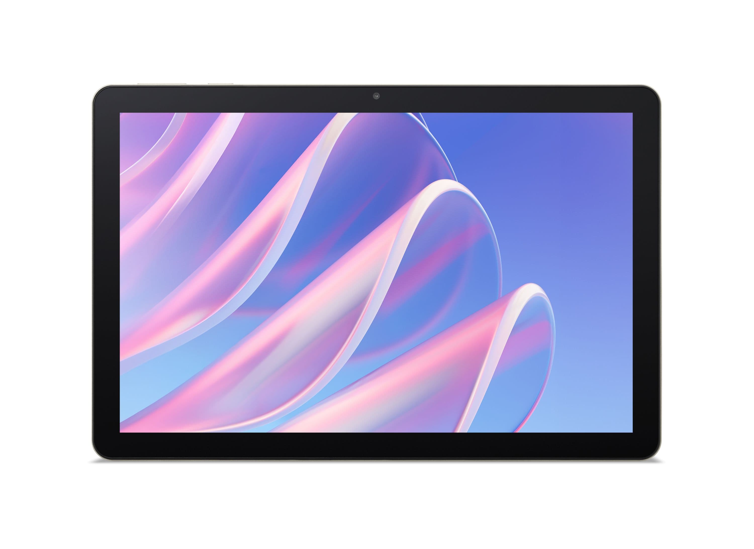 Acer Iconia A10 (A10-31M-A4V5)