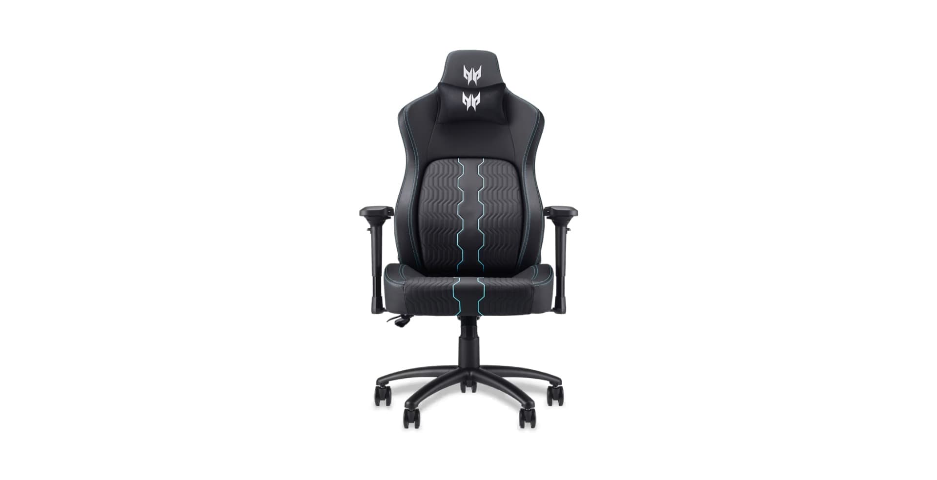 Predator Gaming Chair Rift Pro - Herní židle