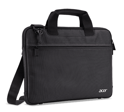 ACER CARRY CASE 14" brašna černá