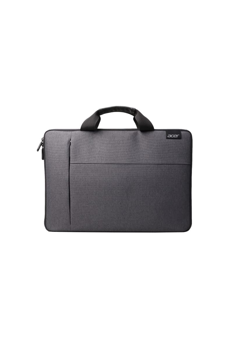Acer urban sleeve