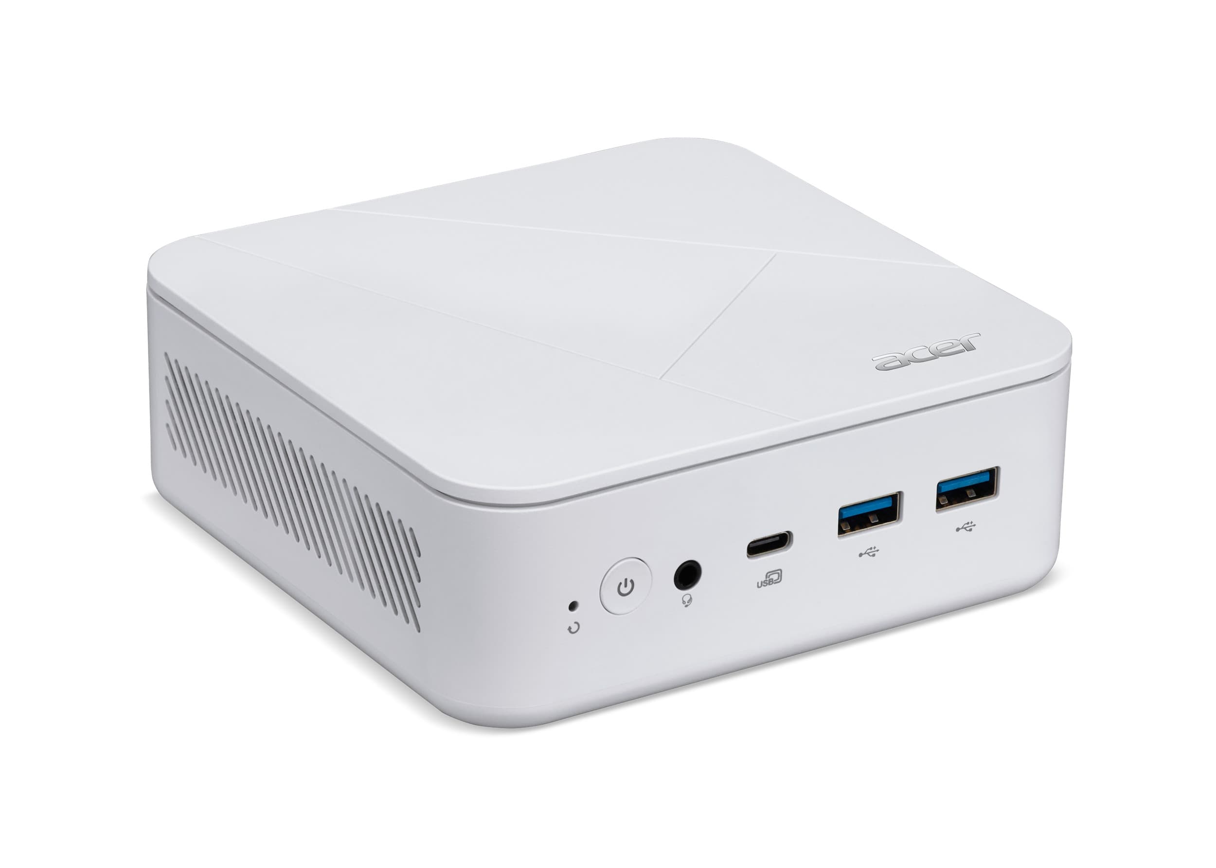 Acer Revo RB102-LNL NUC Mini U5-226V 16GB 1TB Intel int W11H 1R