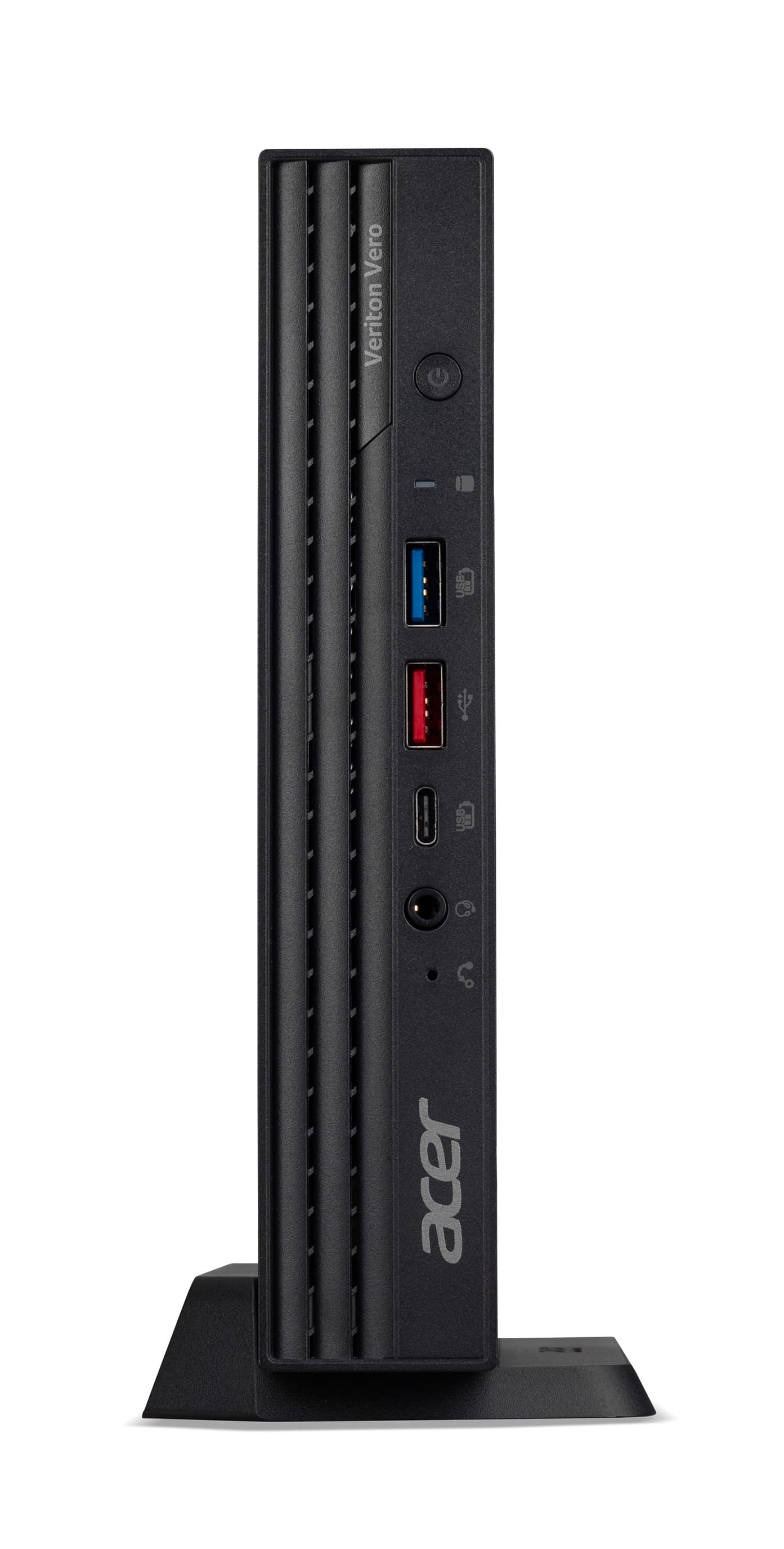Acer Veriton (N4720GT)