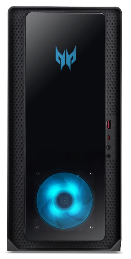 Acer PO3-665 (CU5-225F)