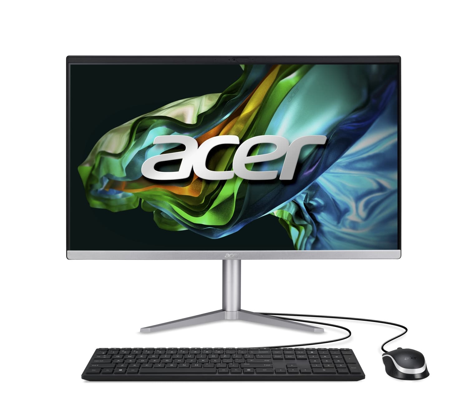 Acer Aspire (C24-1300)
