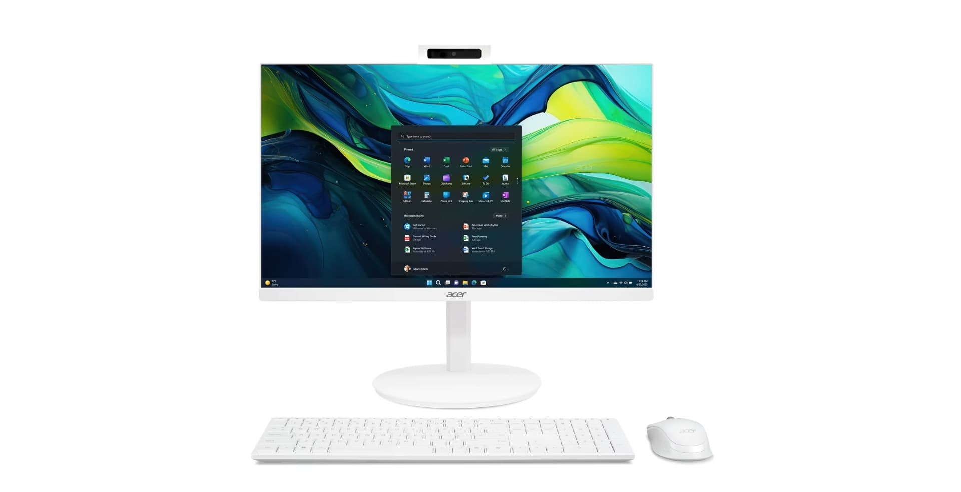 Acer Aspire (C24A-GRPL_JUWCU5120U_90W)