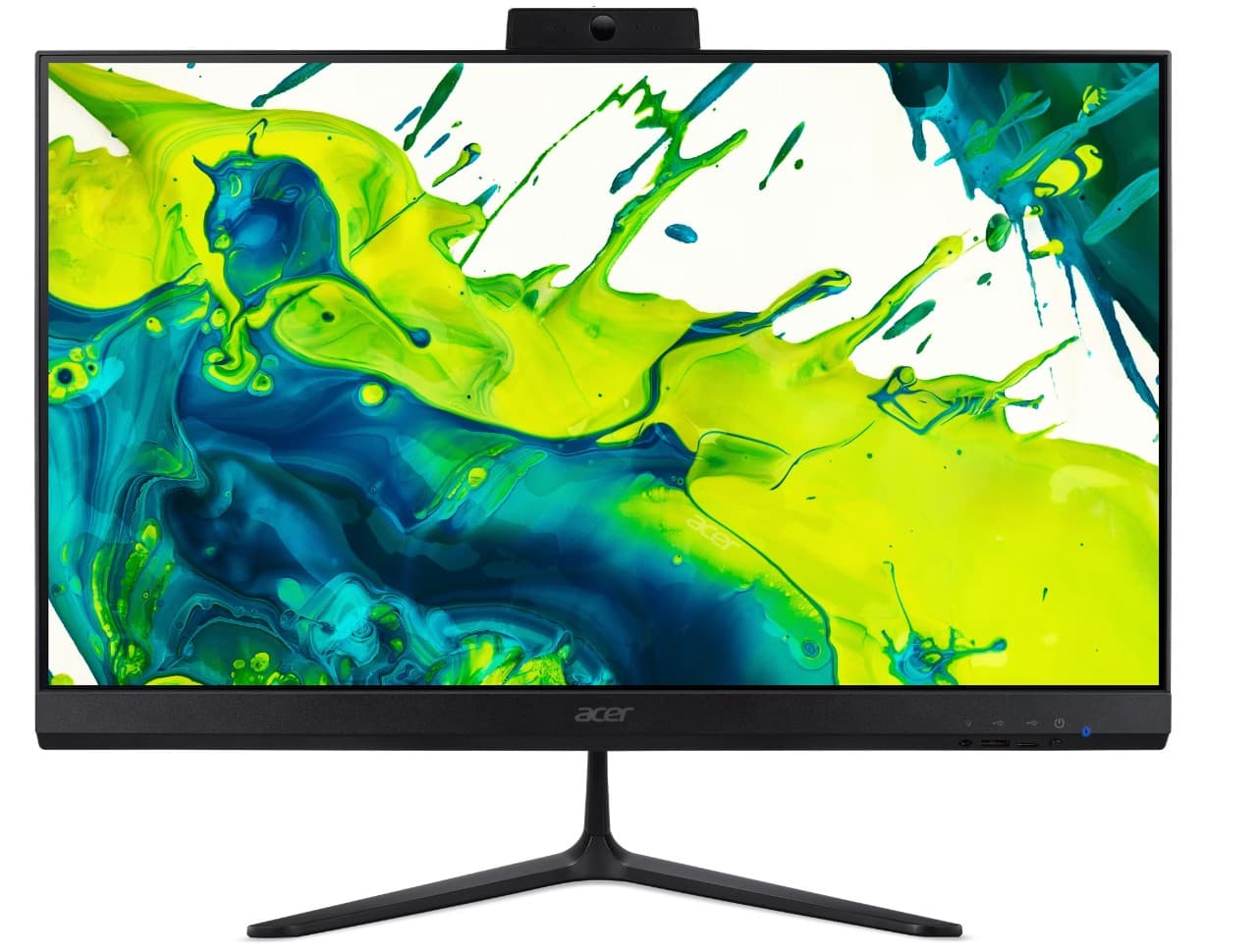Acer Aspire (C24-2G_UUBR57430U_65W)