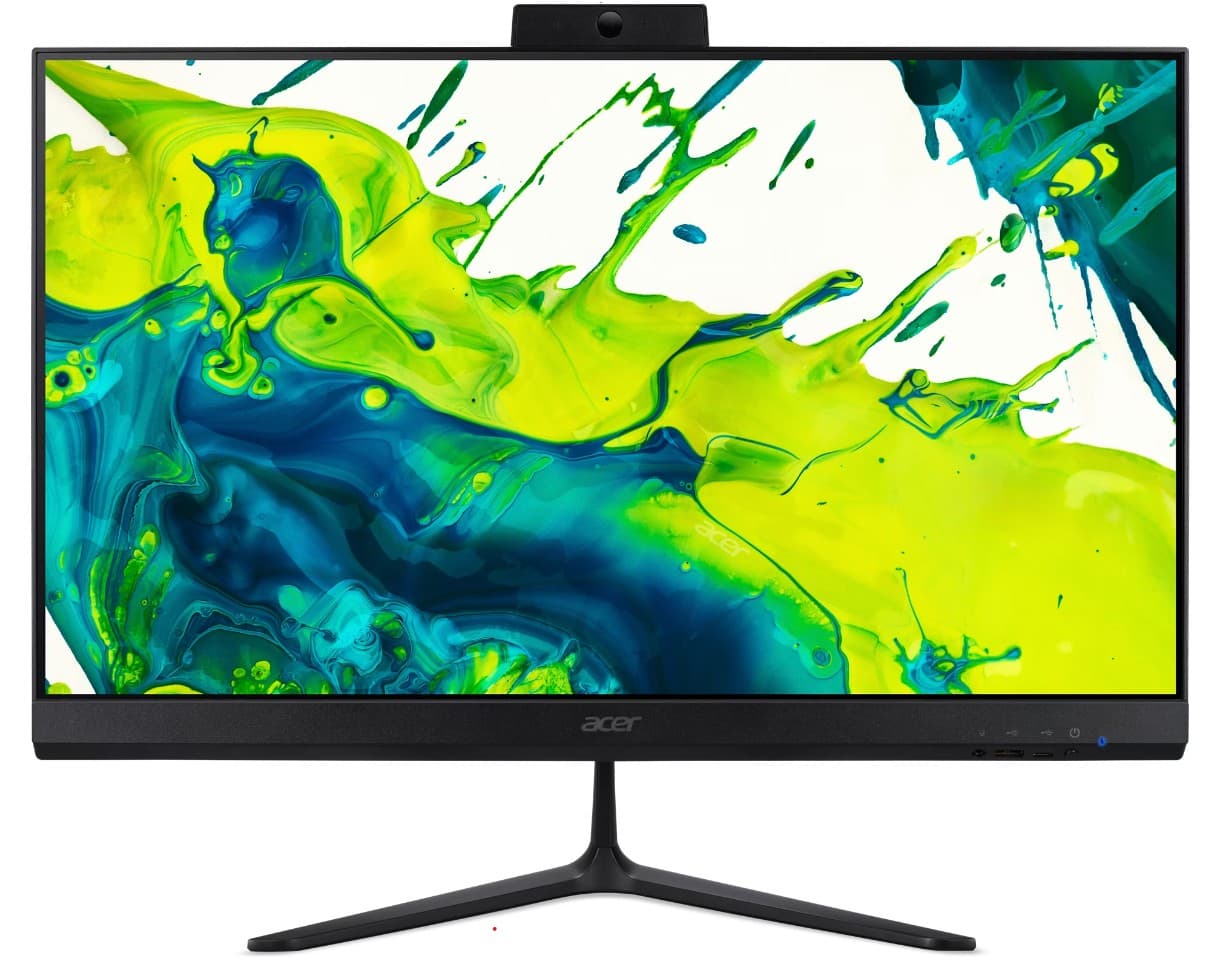 Acer Aspire (C24-2G_UUBR57430U_65W)