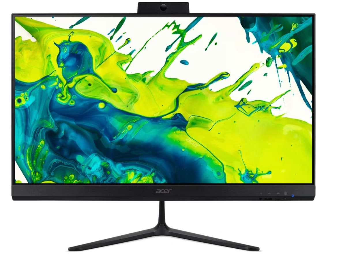Acer Aspire (C24-2G_LUBR75825U_65W)