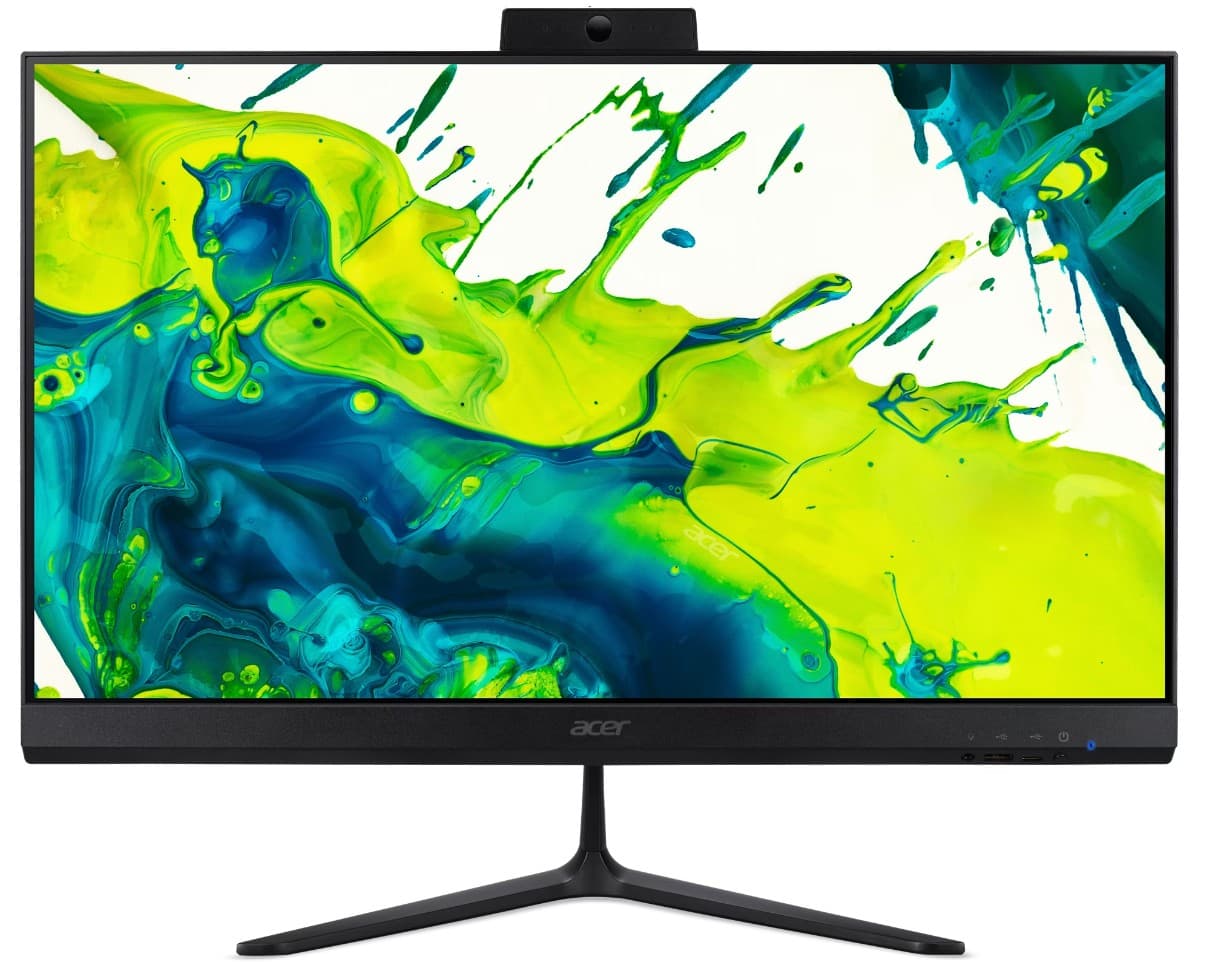 Acer Aspire (C24-2G_LUBR75825U_65W)