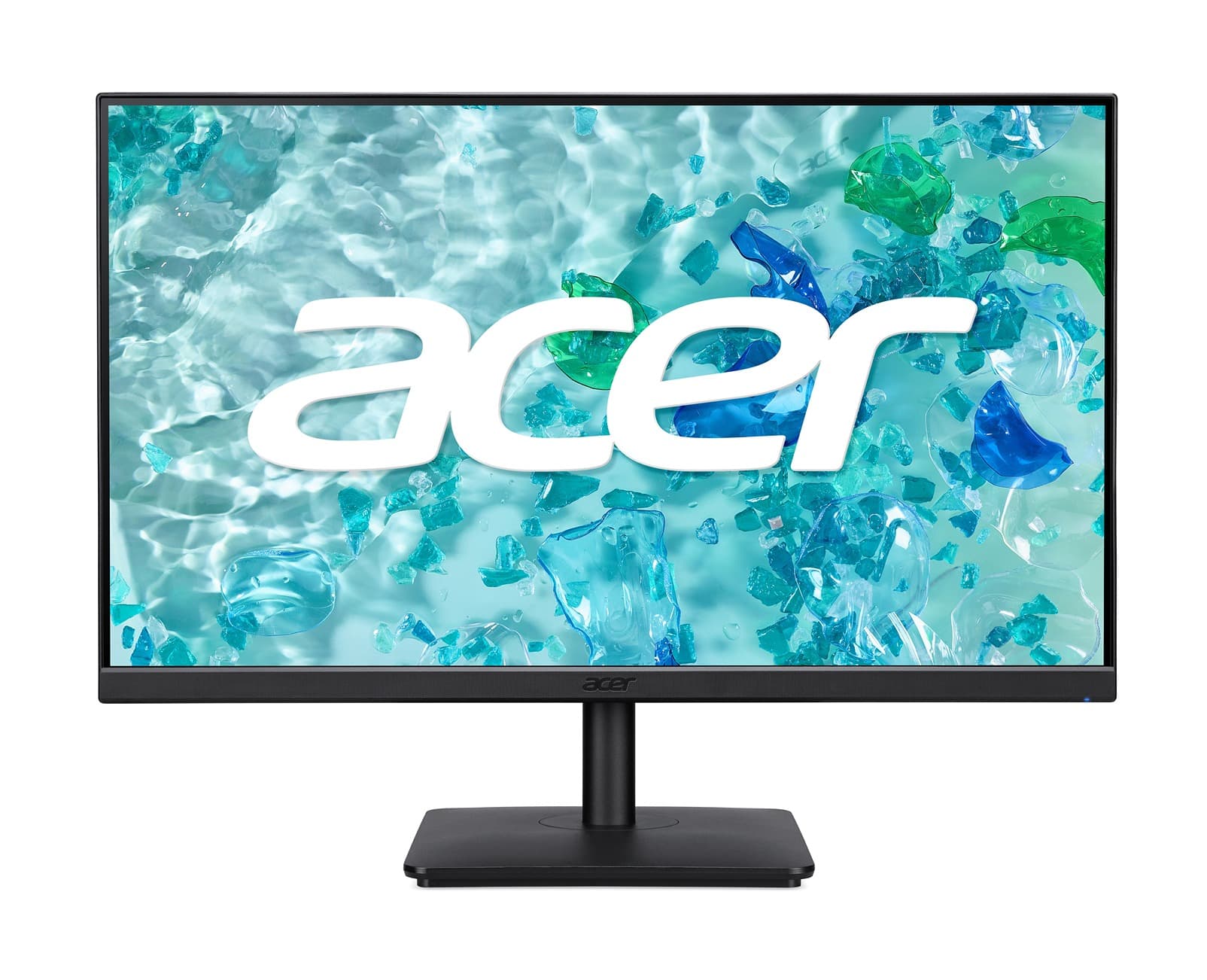 Acer Vero V247YGbip 23,8" IPS FHD 100Hz 4ms Black 3R