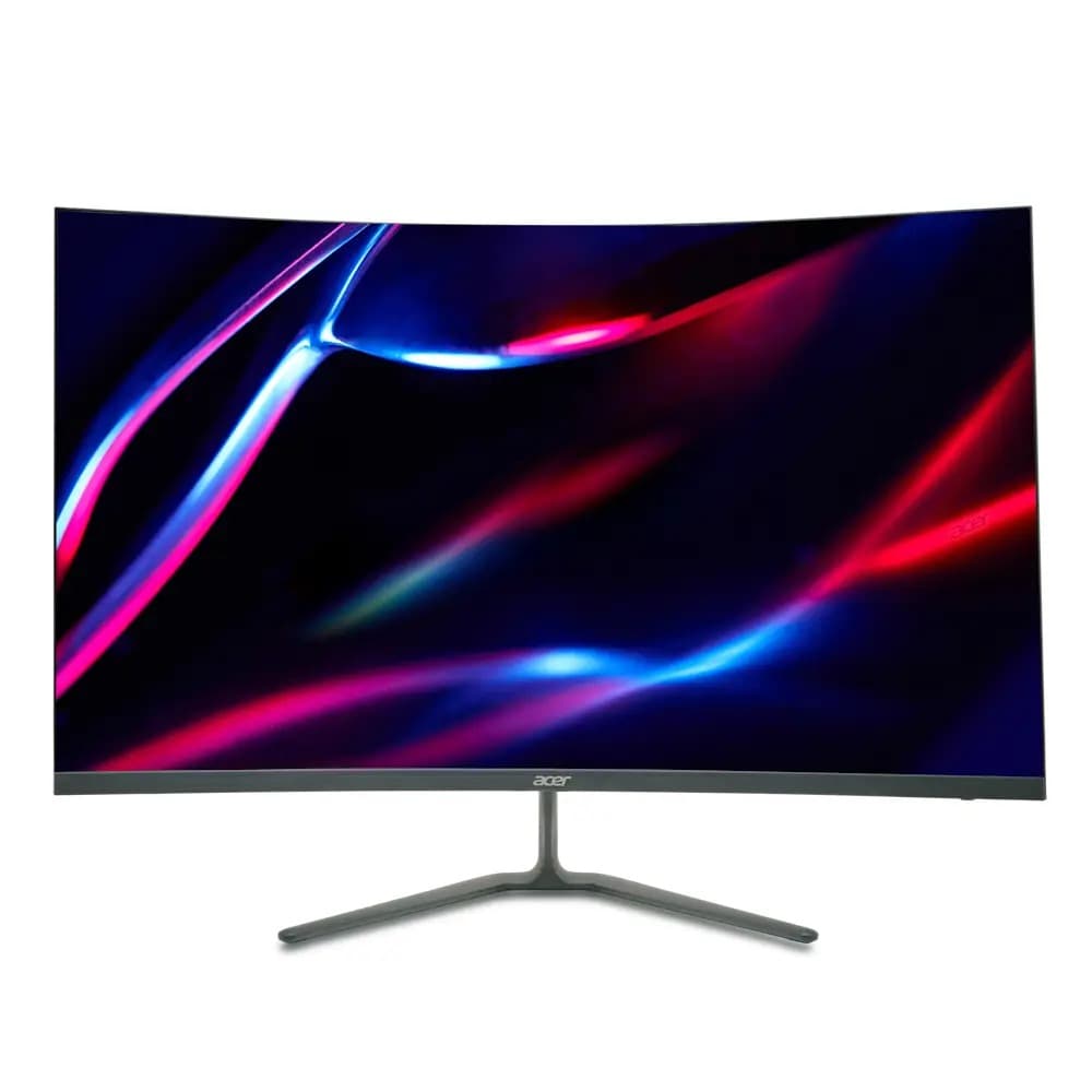 Acer Nitro ED320QUS3bmiipx 31,5" VA QHD 180Hz 1ms Černá 2R