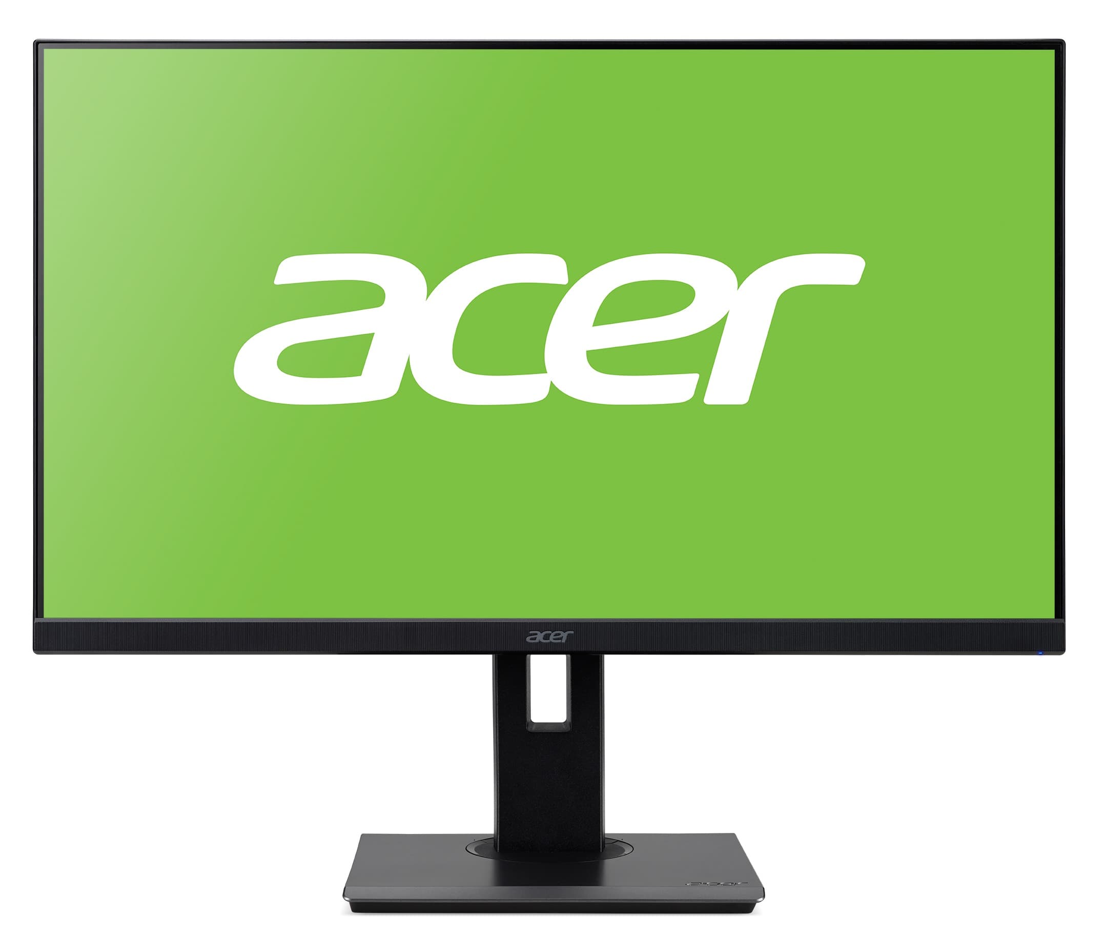 Acer Vero B247YGbmiprzx 23,8" IPS FHD 120Hz 4ms Black 2R