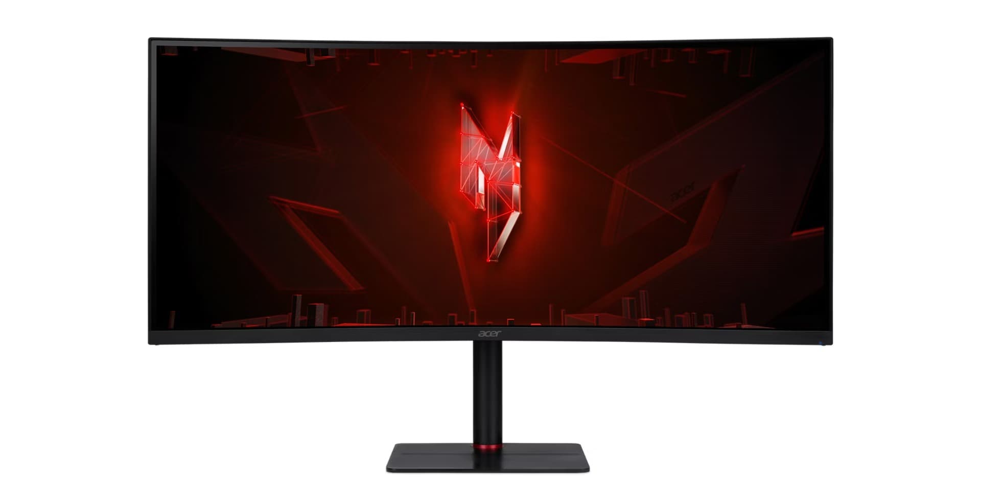 Acer Nitro (XV345CURX)