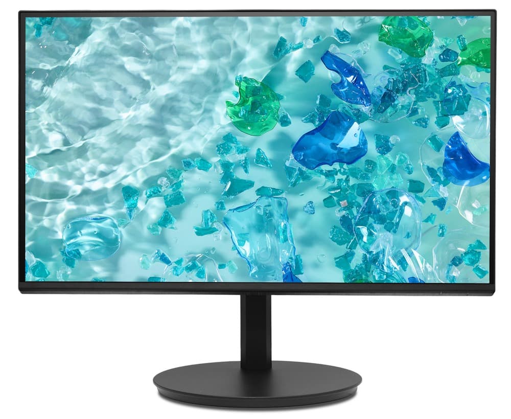 Acer Vero (CB272P6)