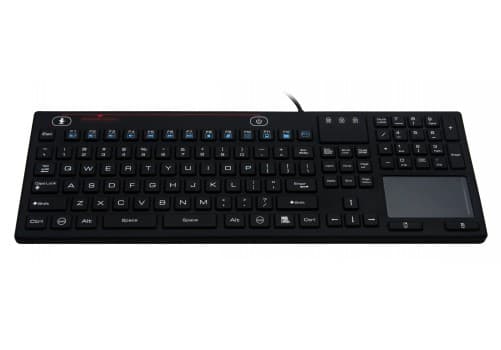 SK314-BL