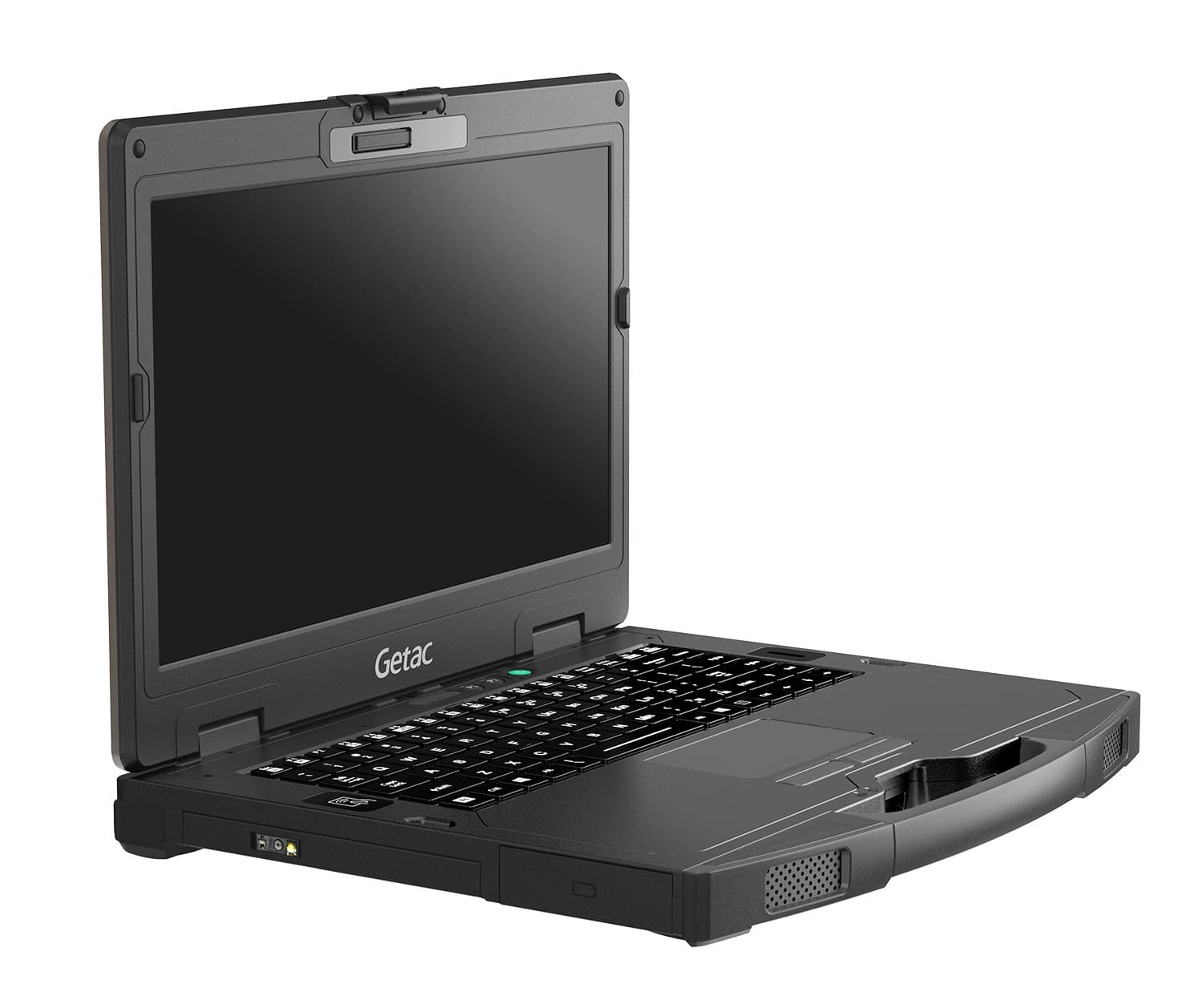 Getac (S410G5)