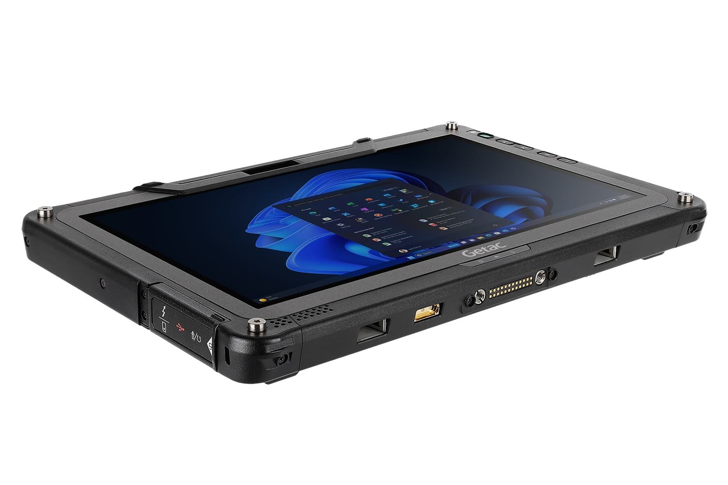 Getac F110 G7 11.6" (i5-1335U)