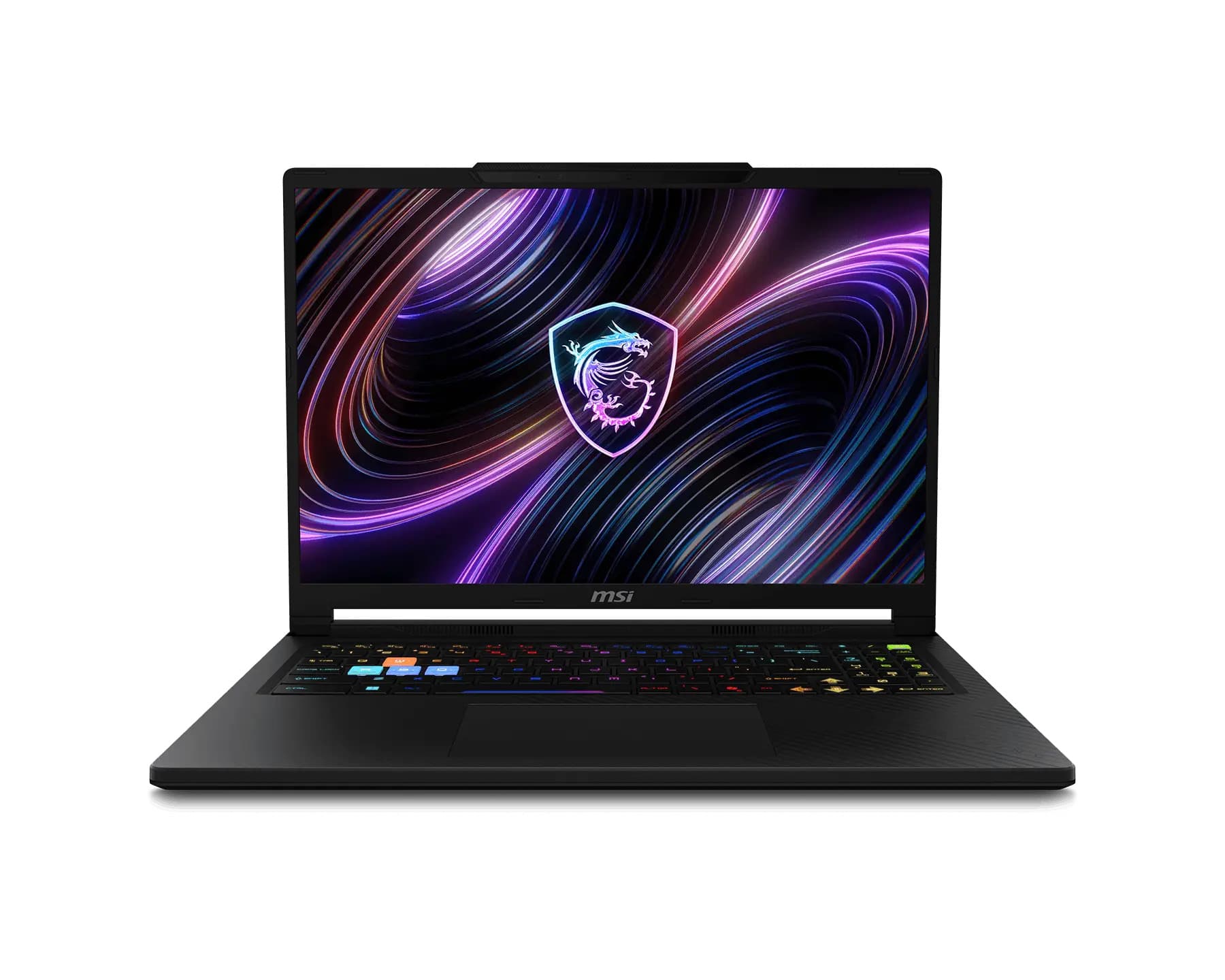 MSI Raider (16 HX B2WH-245XCZ)