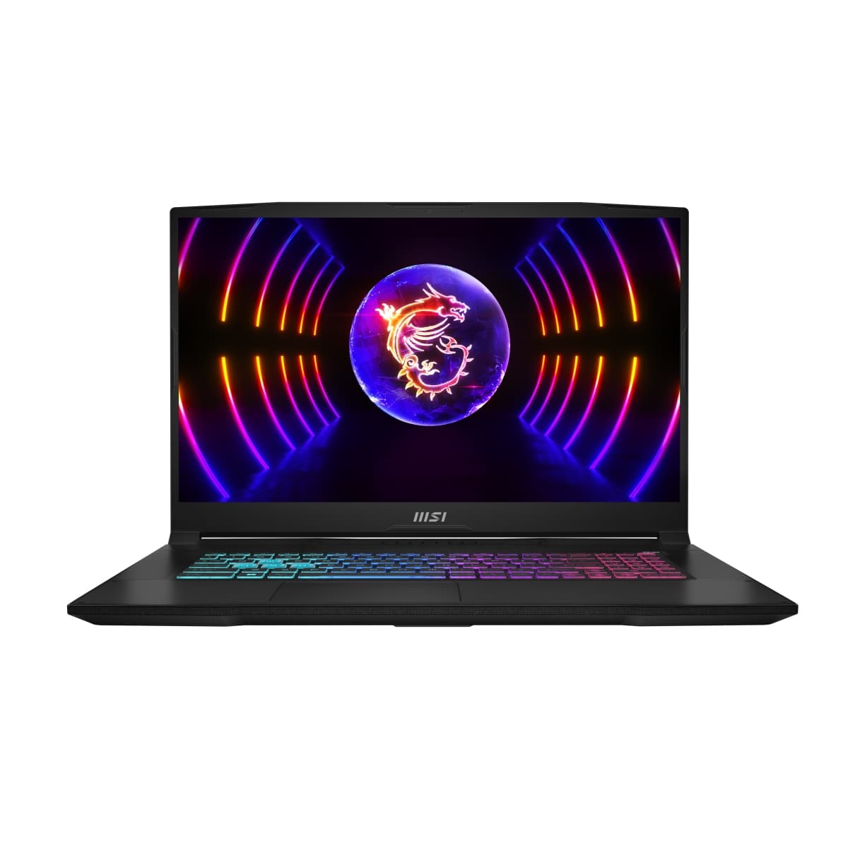MSI Katana (17 B13VFK-249CZ)