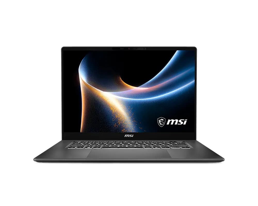 MSI Prestige (16 AI+ C3MG-240CZ)