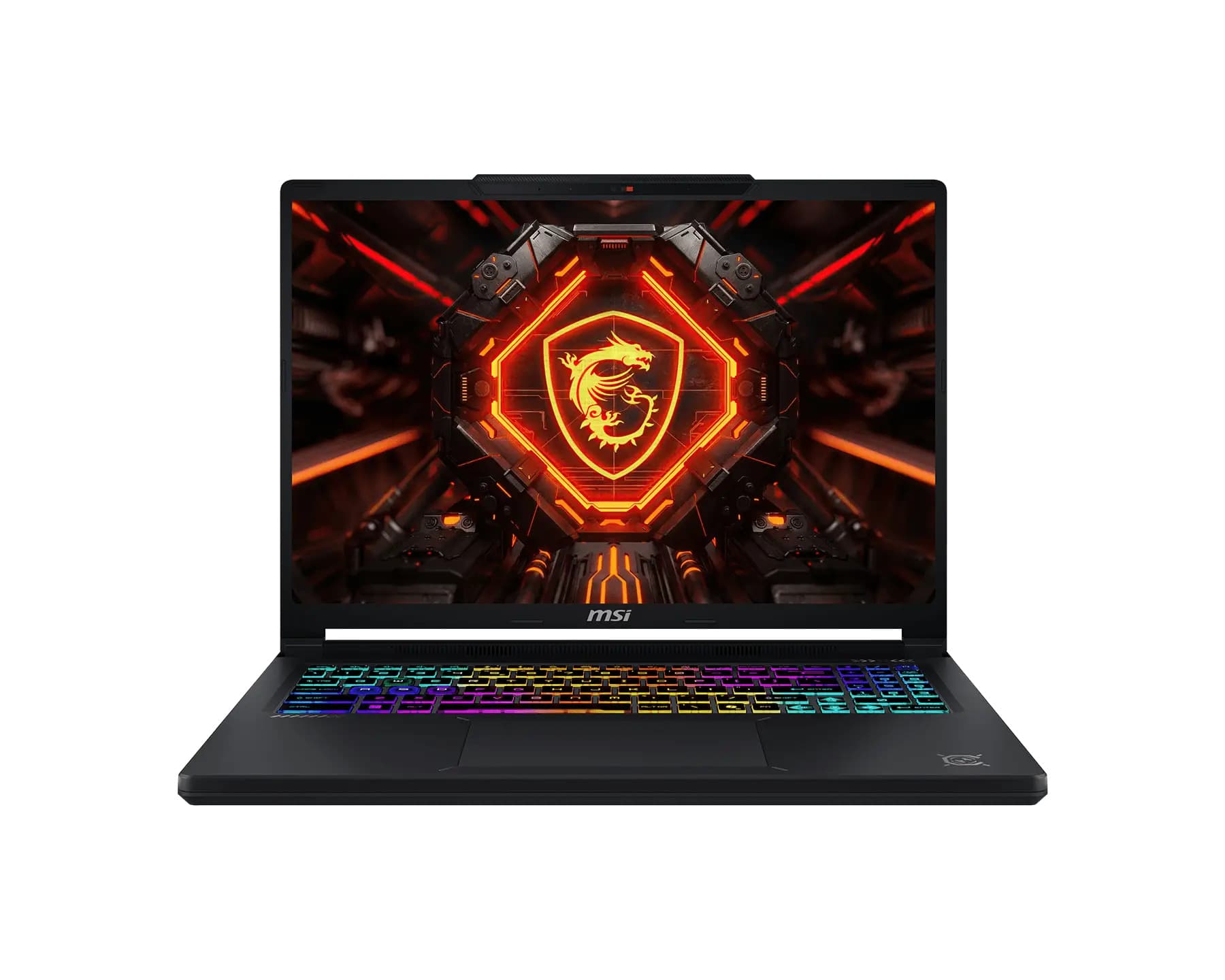 MSI Crosshair 16 Max HX E2WGXK-021XCZ U9-275HX 16" 2560x1600 32GB 1TB RTX 5070 bez OS Black 2R