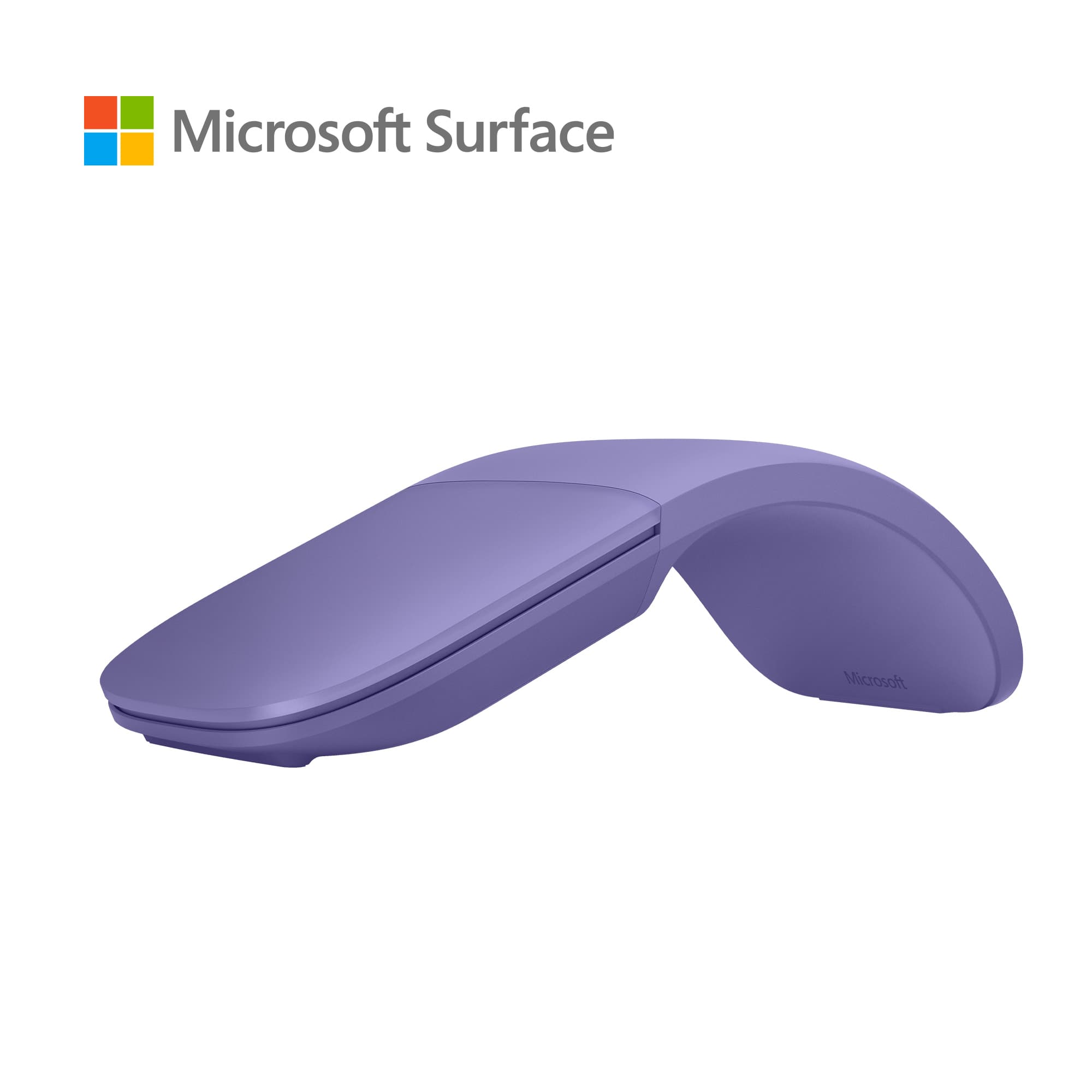 Microsoft Surface Arc Mouse