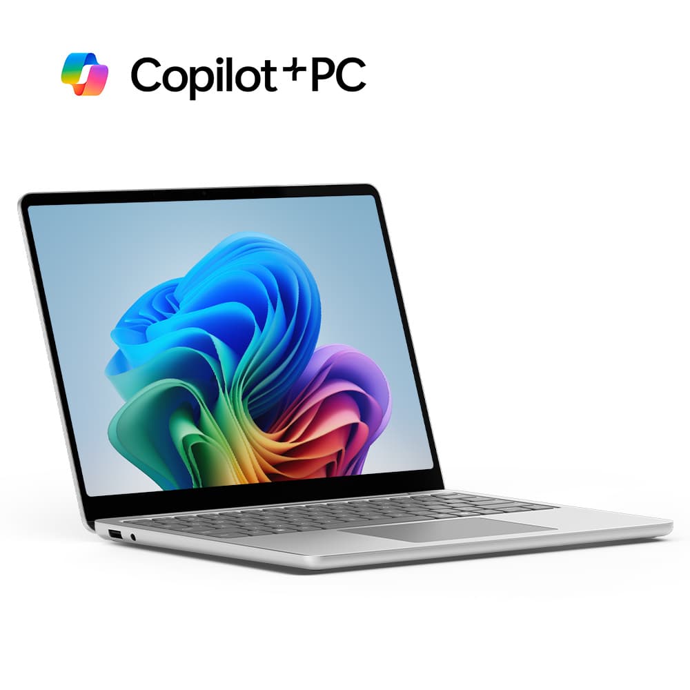 Microsoft Surface Laptop 13" (CZ.SK) SD-X Plus 13" 1920x1280 T 16GB 256GB Adreno W11H Platinum 2R