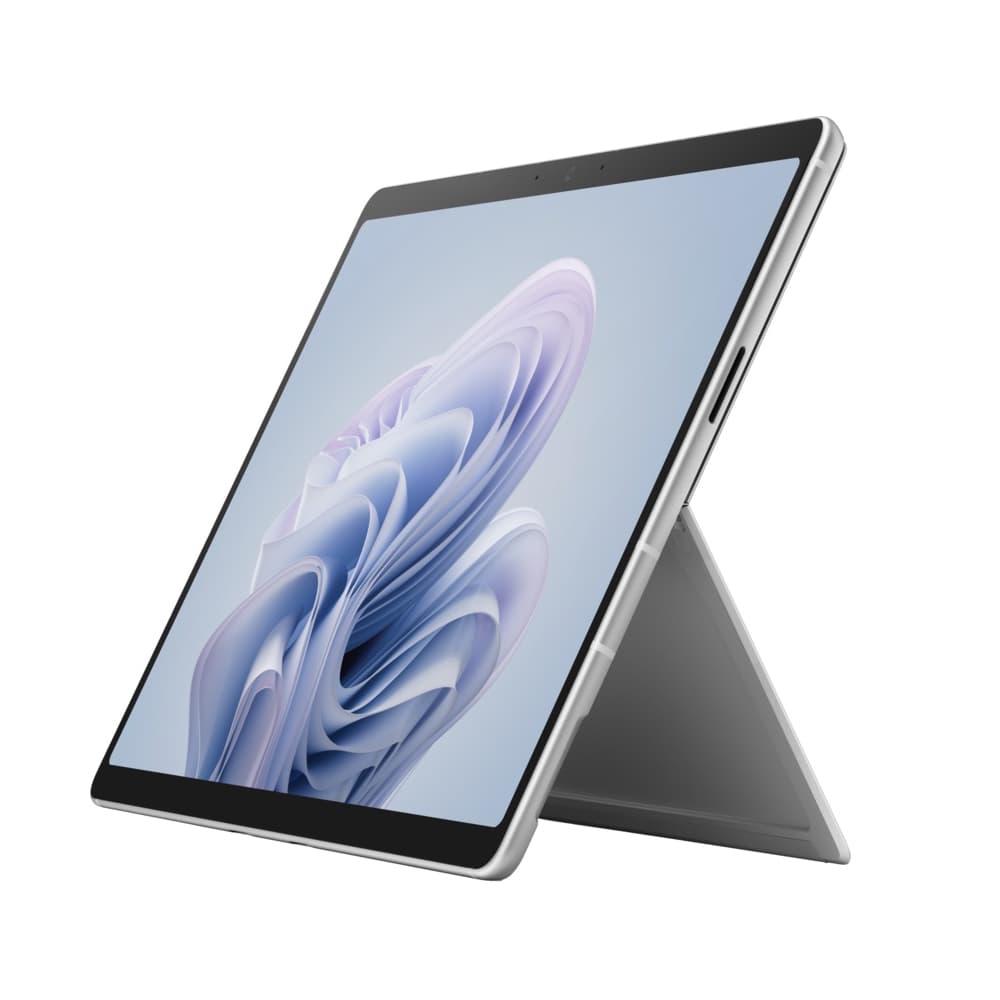 Microsoft Surface Pro 10 5G (U5-135U)