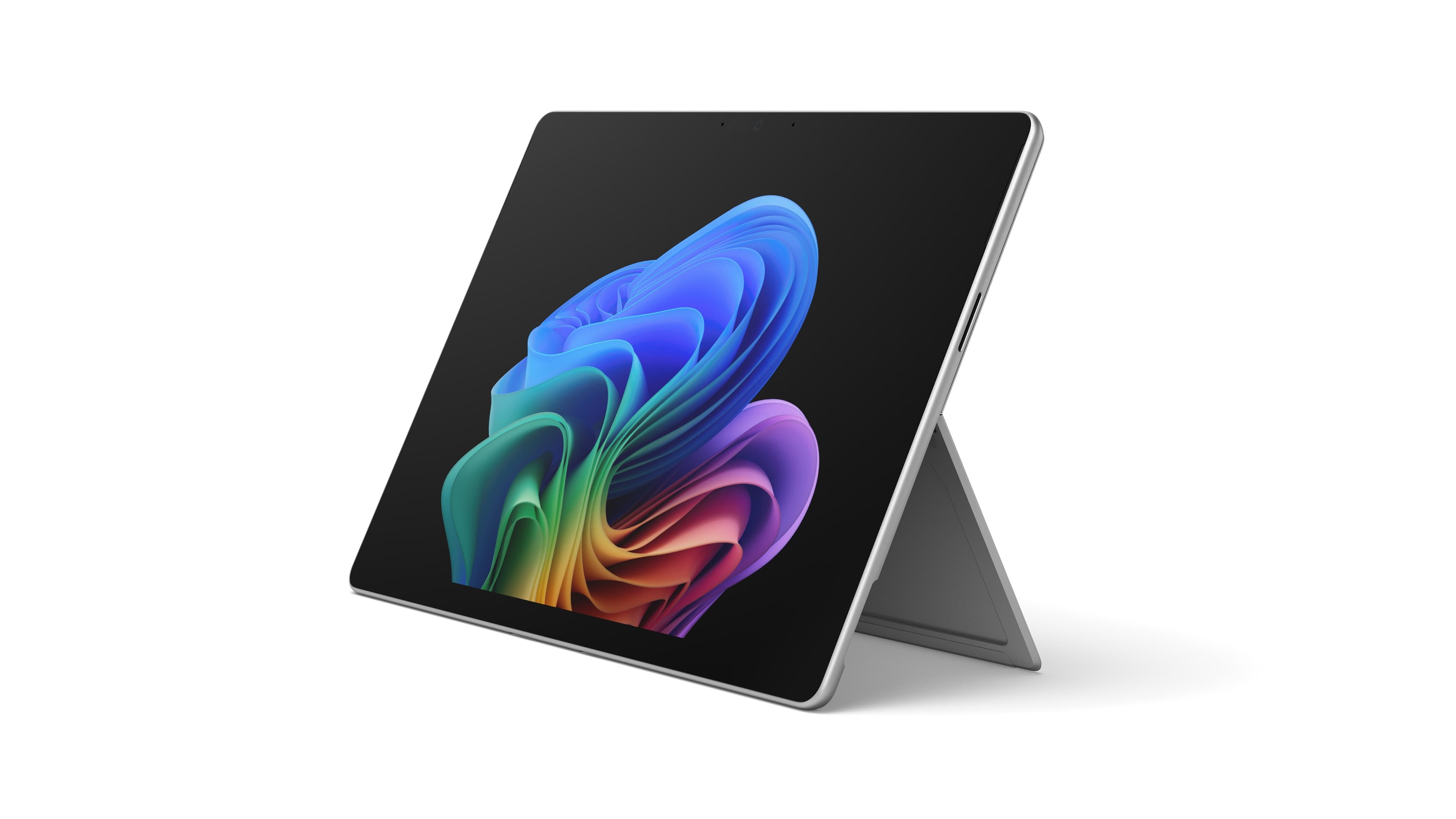 Microsoft Surface Pro 11 Copilot+ (U5-236V)