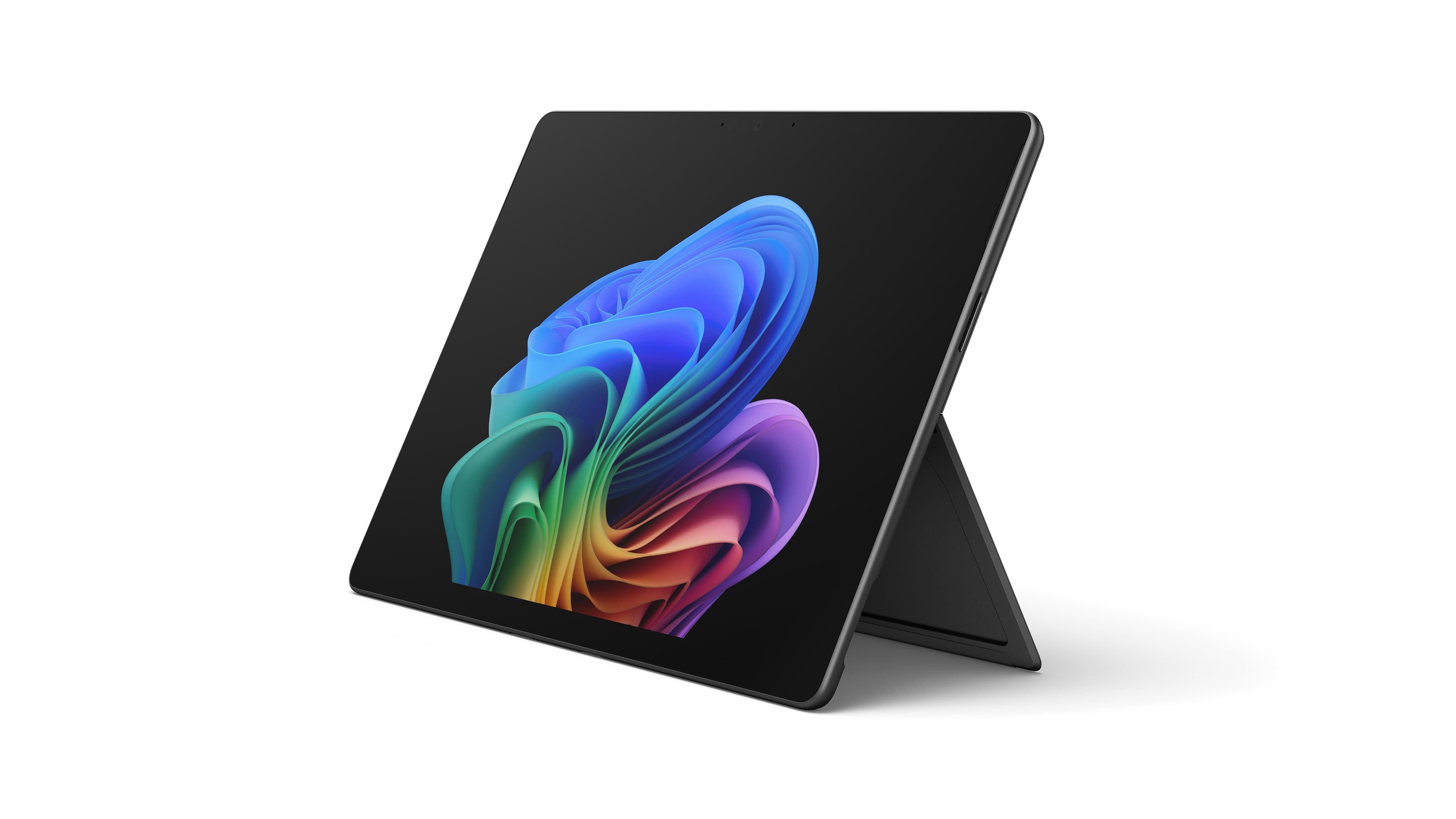 Microsoft Surface Pro 11 Copilot+ (U7-266V)