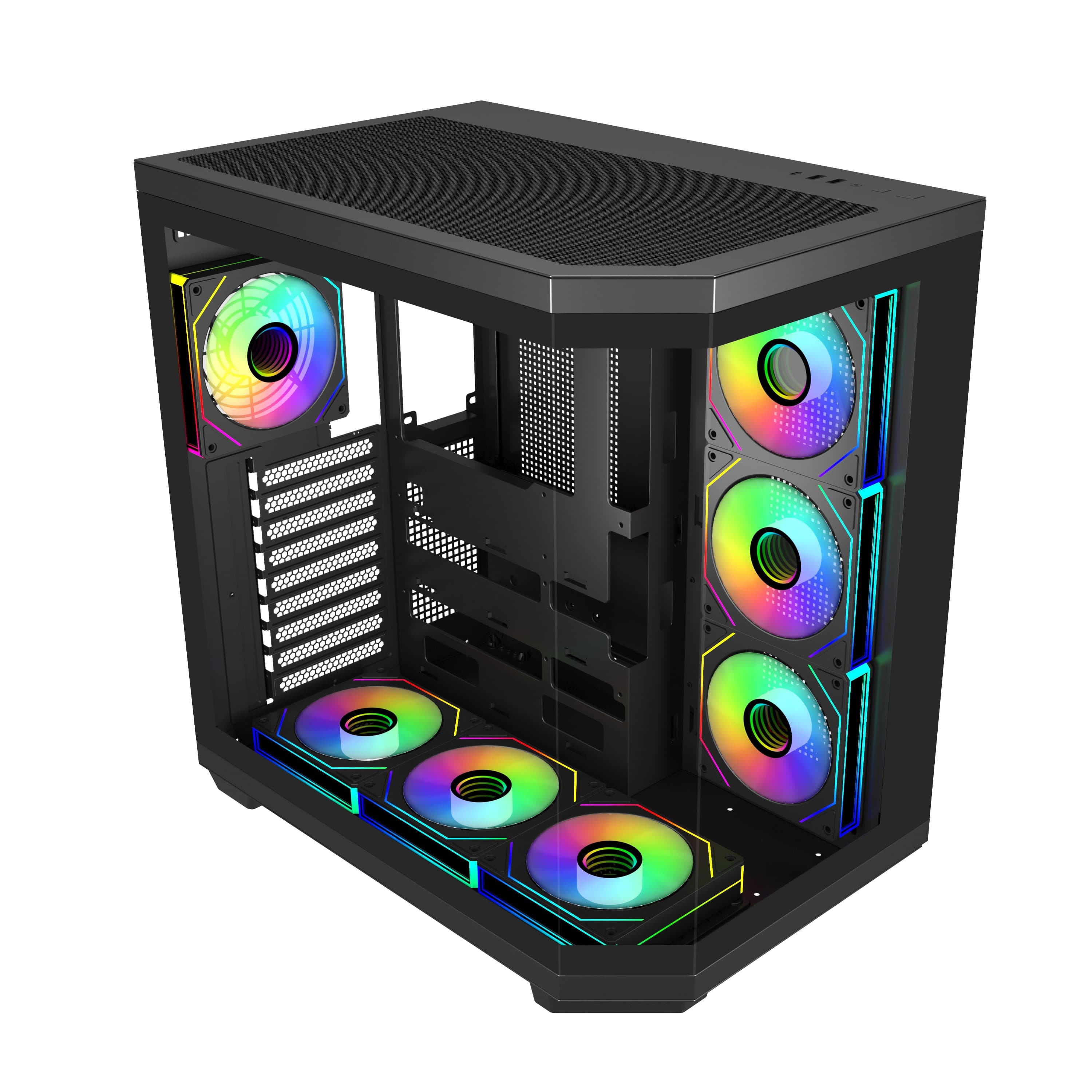 FSP U580-BA