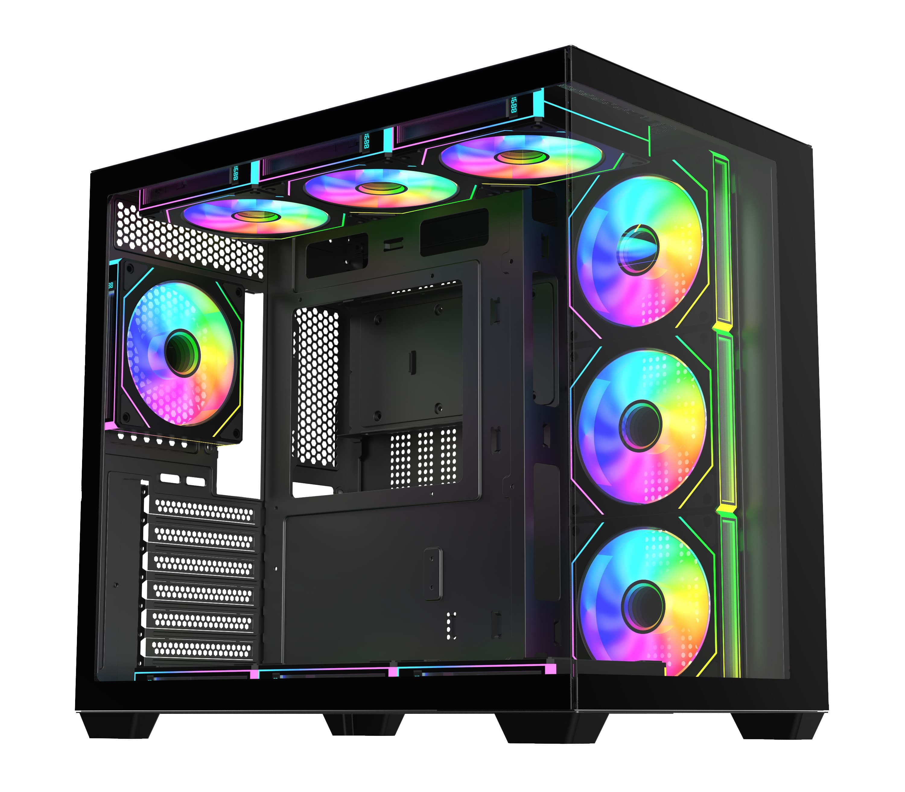 FSP M341-BA