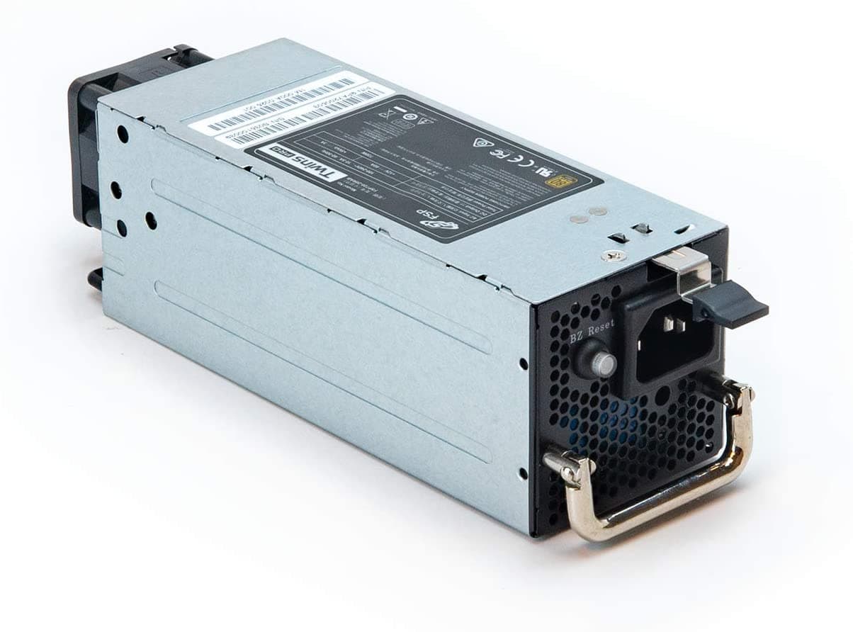 FSP Modul pro zdroj TWINS 700 700W ATX 90% Retail