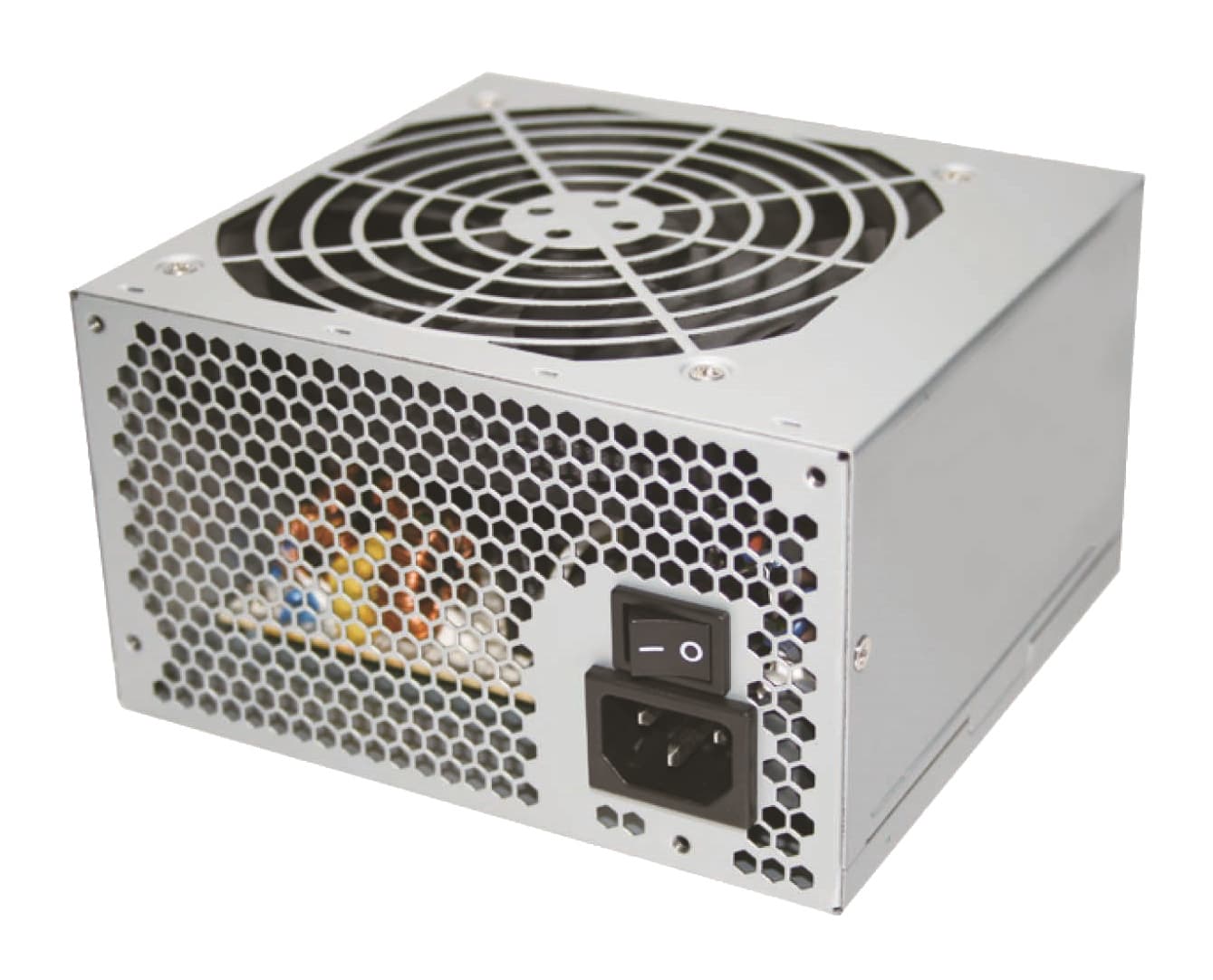FSP SP300-AD 250W ATX Bulk