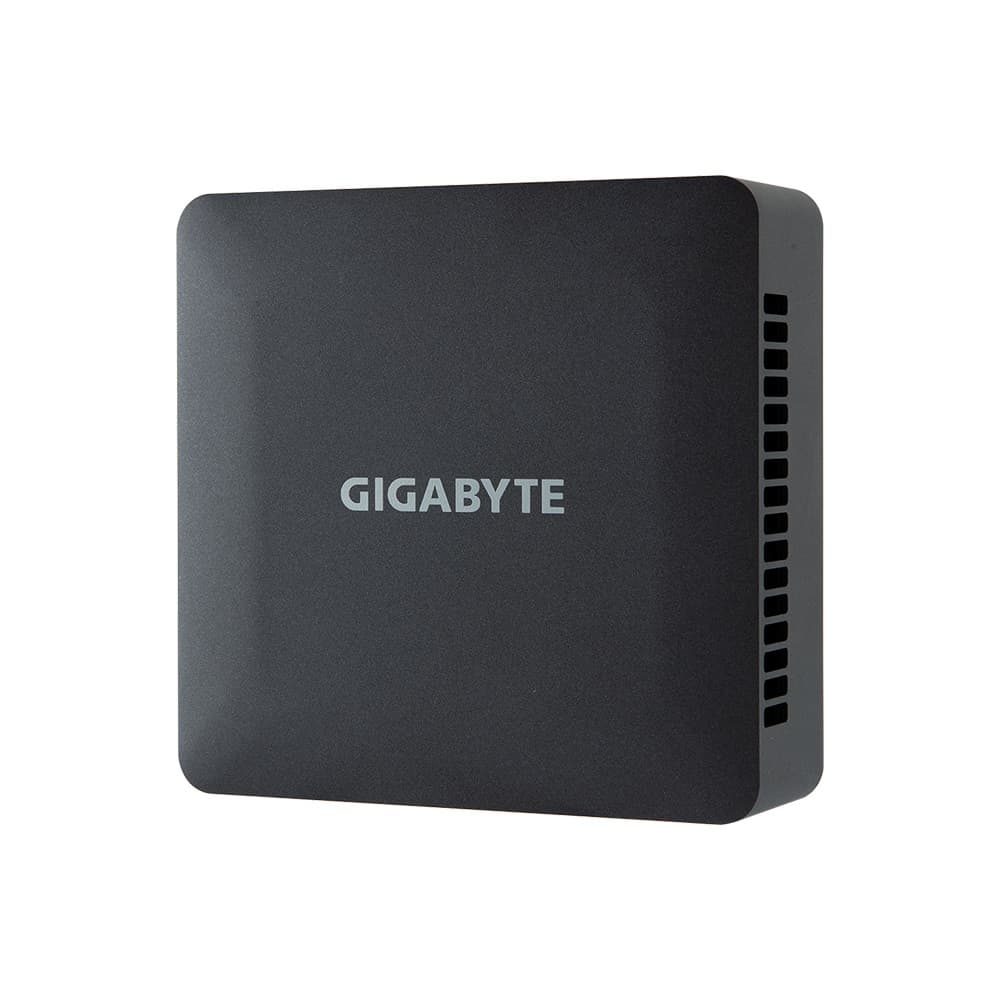 Gigabyte Brix (GB-BRi5H-1335)