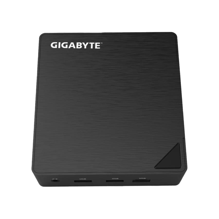 Gigabyte BRIX (GB-BRU7-255H)