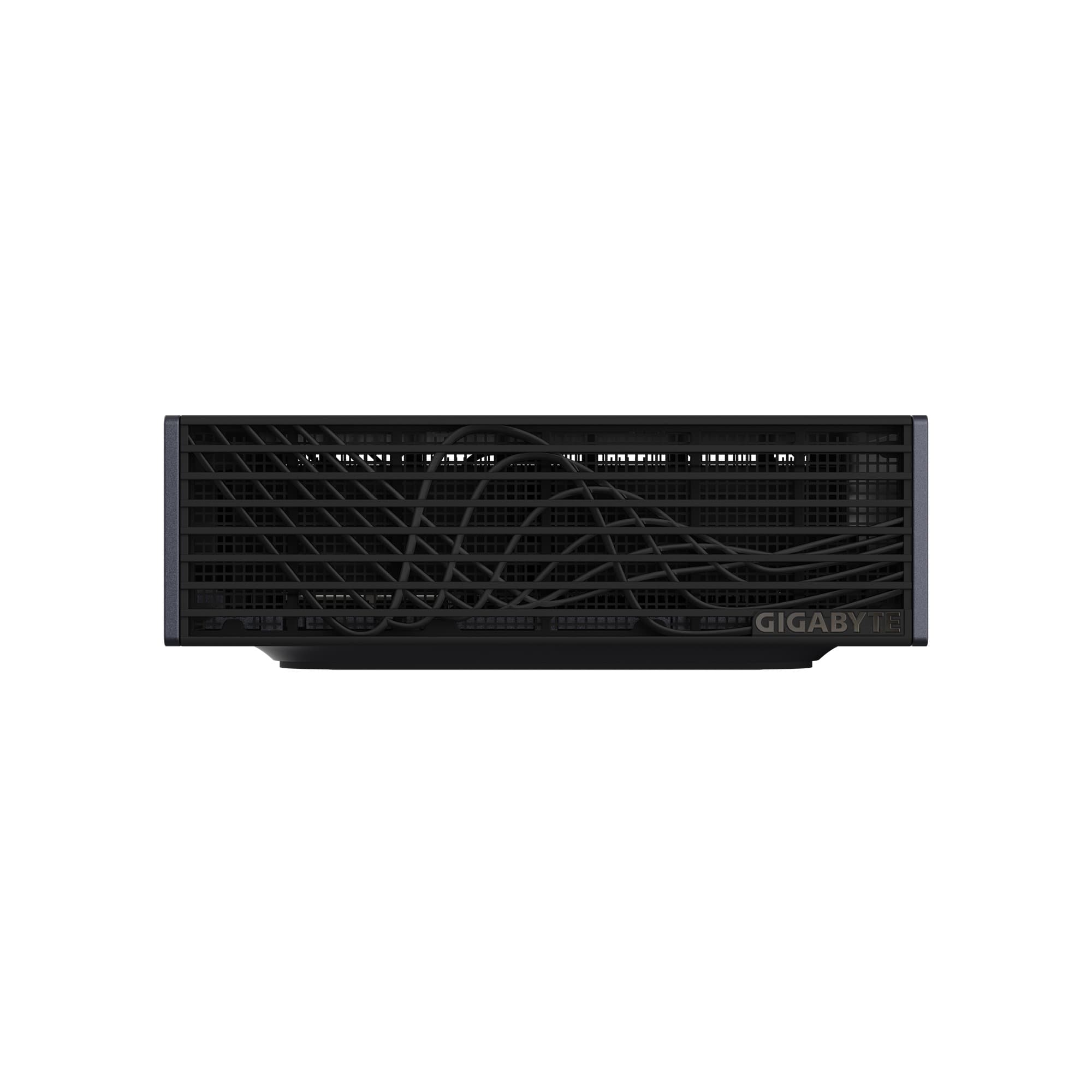 Gigabyte AI TOP ATOM 4TB P