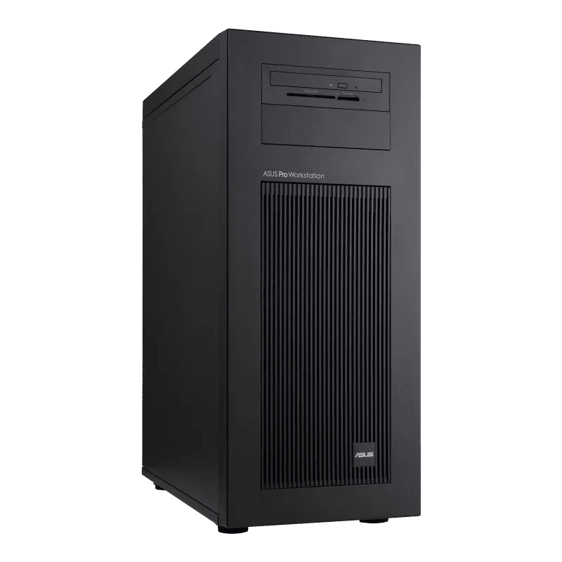 ASUS ExpertCenter Pro ET700I W7