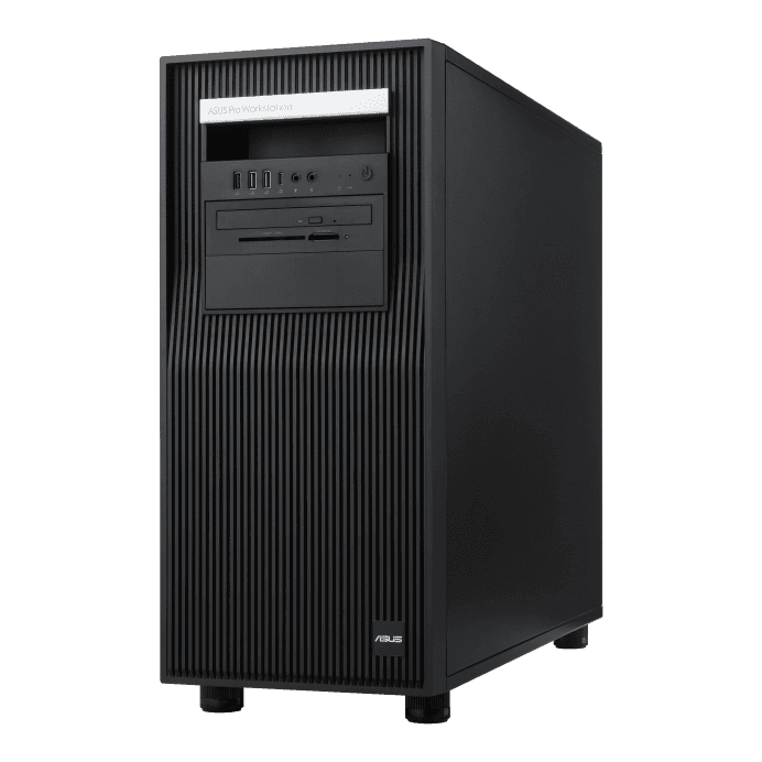 ASUS ExpertCenter Pro ET900A X9