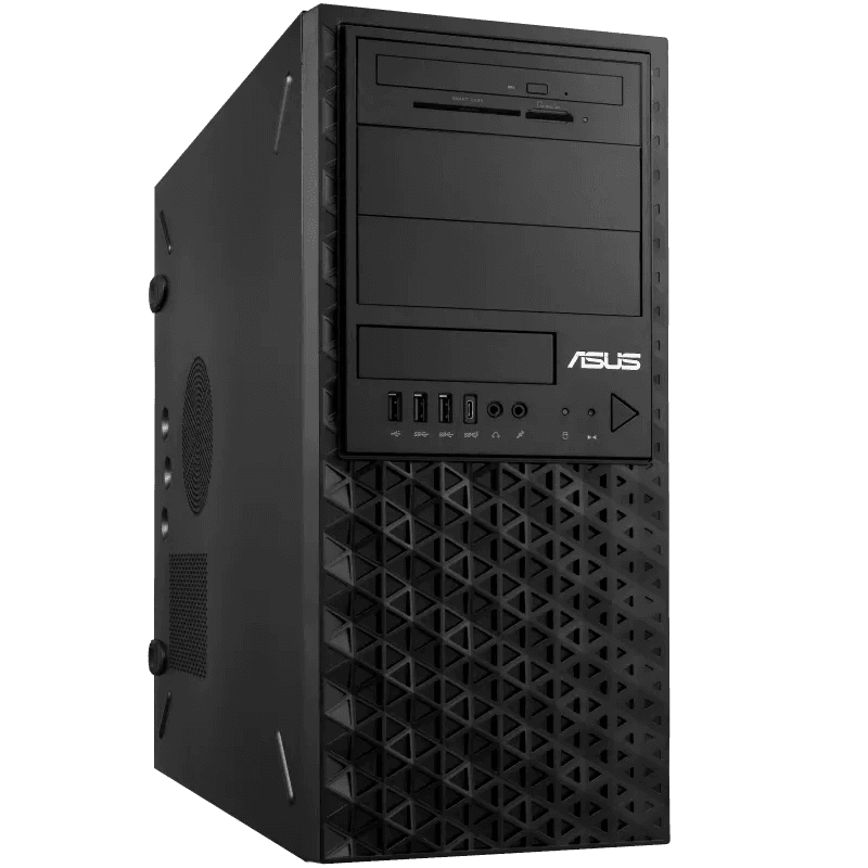 ASUS ExpertCenter E500A
