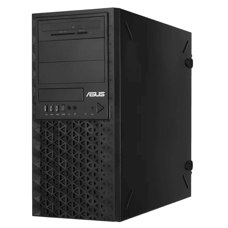 ASUS ExpertCenter E500 G9