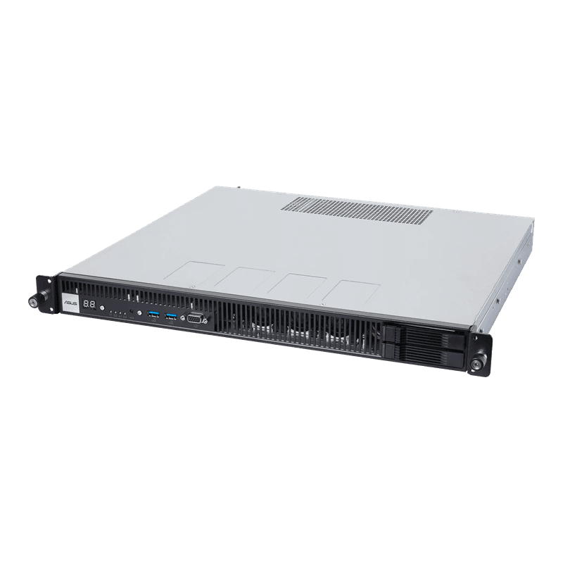 ASUS ExpertCenter Pro ER100A B6