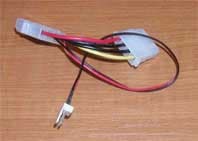 PRIMECOOLER PC-CC1 (3P