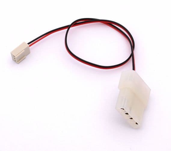 PRIMECOOLER PC-CC2 (4P