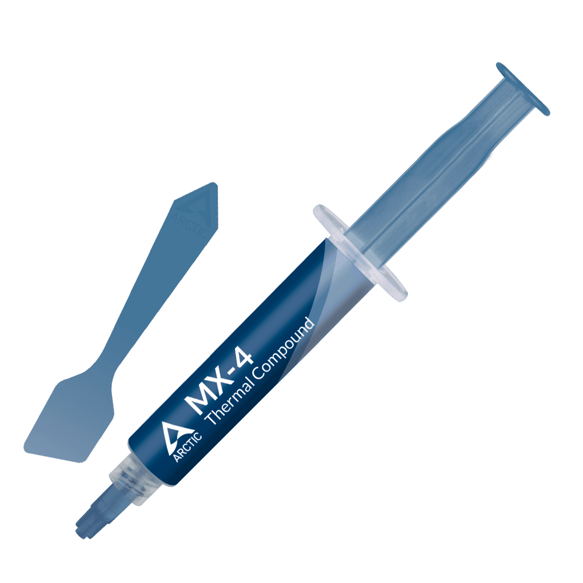 ARCTIC MX-4 (8g) se špachtlí