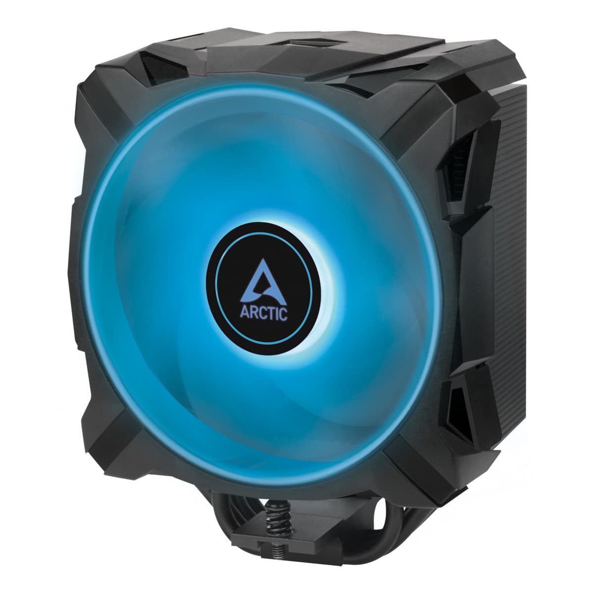 AKCE!!! - ARCTIC Freezer A35 RGB