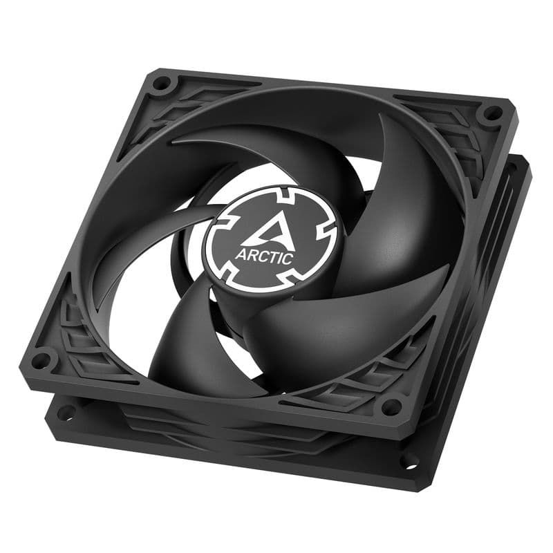 ARCTIC P9 Silent Case Fan