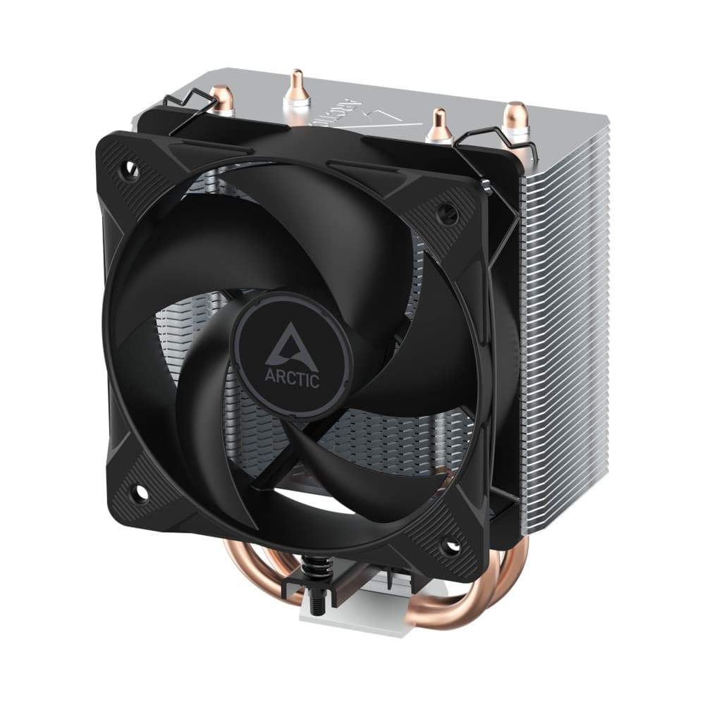 AKCE!!! - ARCTIC Freezer 8A