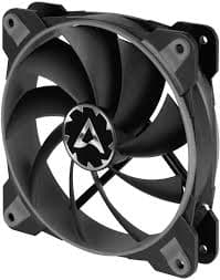 ARCTIC BioniX F120 (Gray)