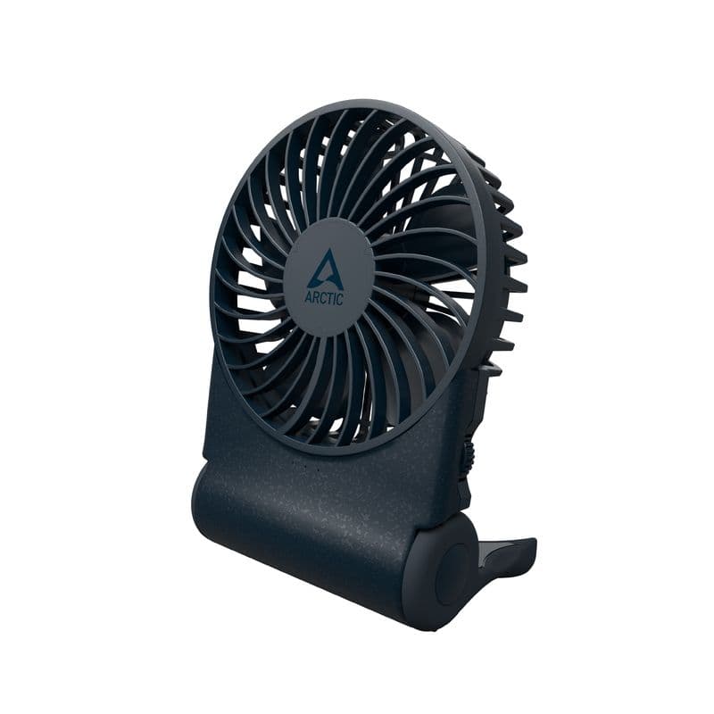 ARCTIC Summair 2Go (Dark Blue)